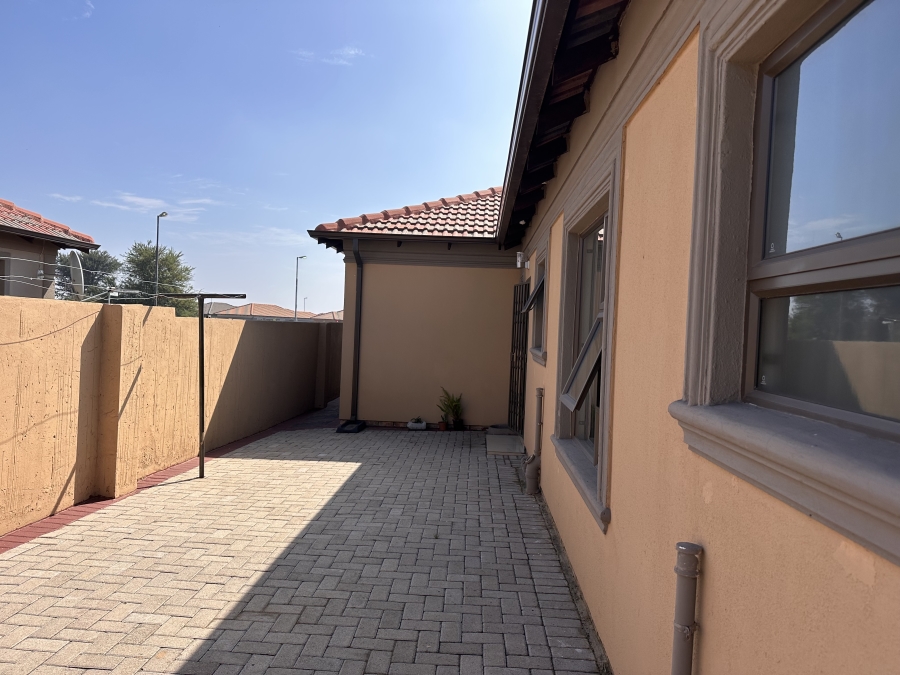 3 Bedroom Property for Sale in Vereeniging Gauteng