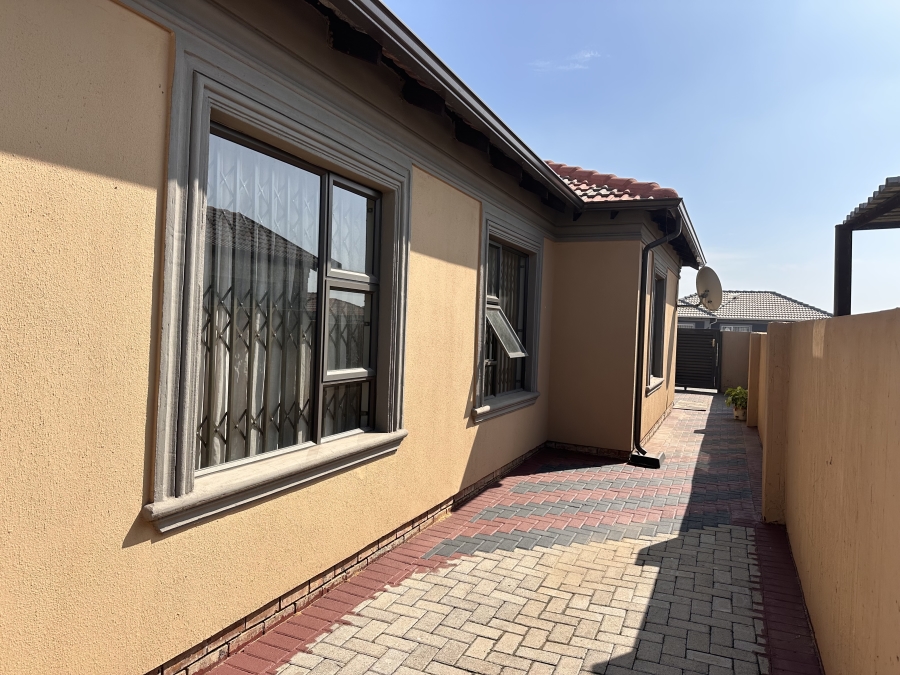 3 Bedroom Property for Sale in Vereeniging Gauteng