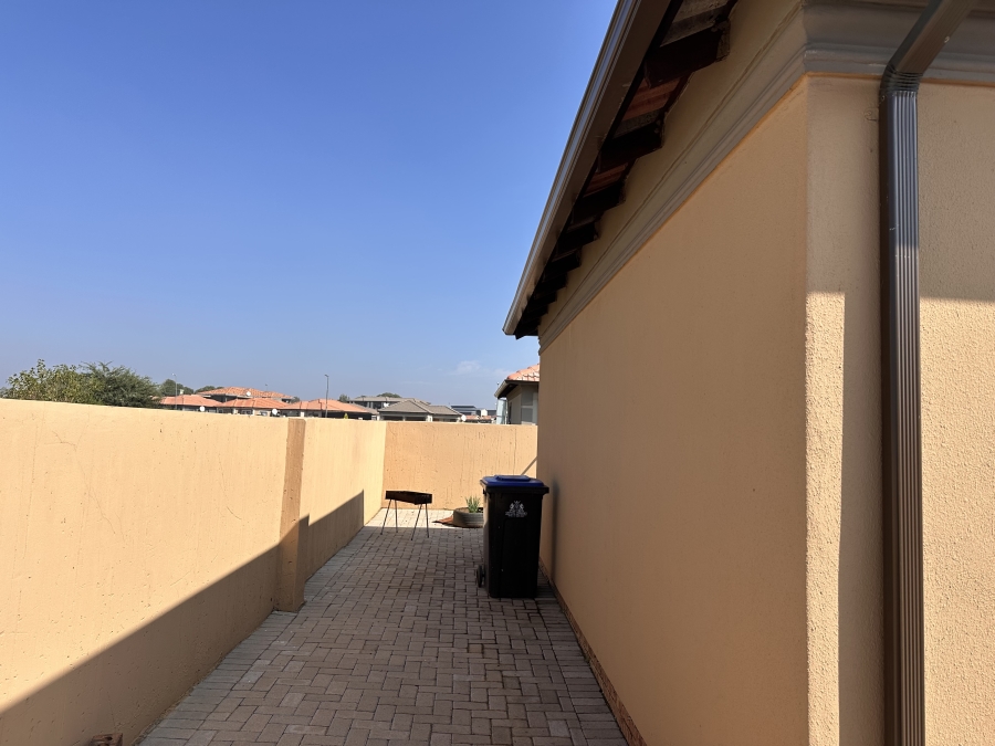3 Bedroom Property for Sale in Vereeniging Gauteng