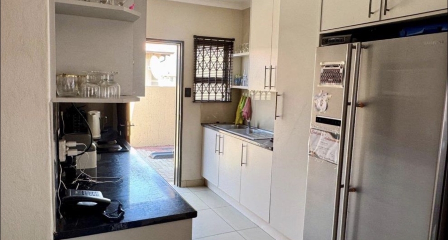 3 Bedroom Property for Sale in Vereeniging Gauteng