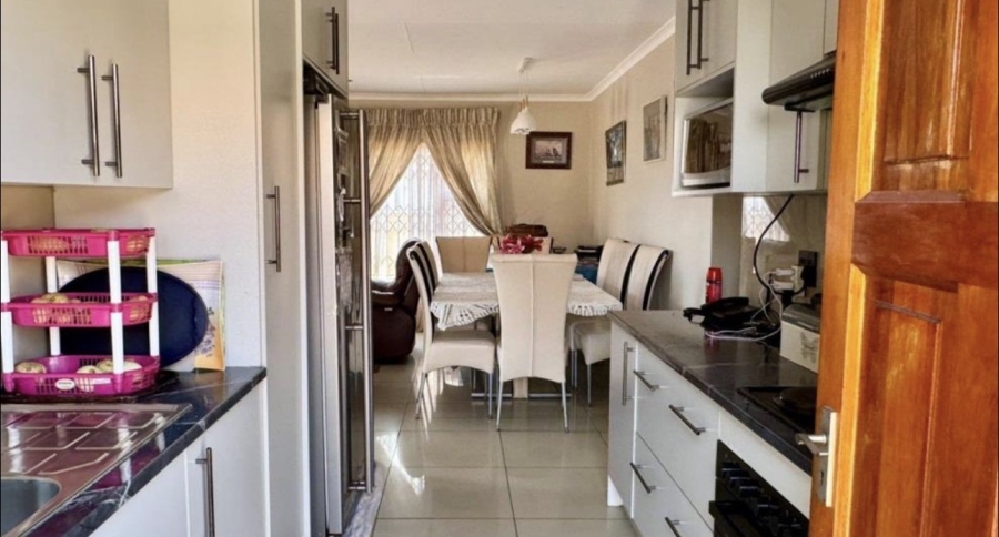 3 Bedroom Property for Sale in Vereeniging Gauteng