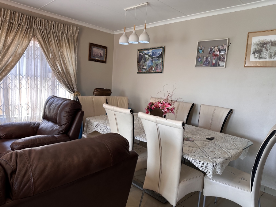 3 Bedroom Property for Sale in Vereeniging Gauteng