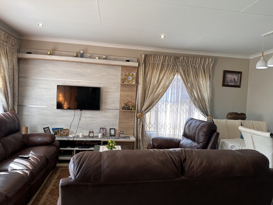 3 Bedroom Property for Sale in Vereeniging Gauteng