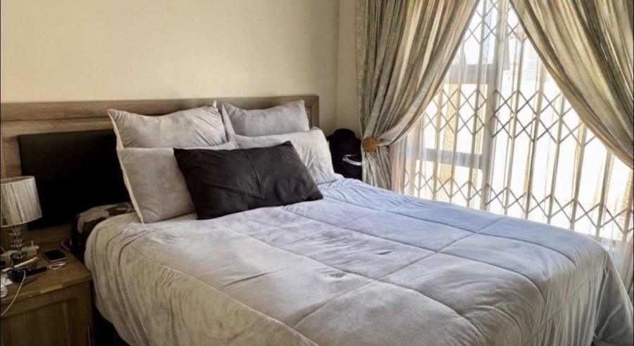 3 Bedroom Property for Sale in Vereeniging Gauteng