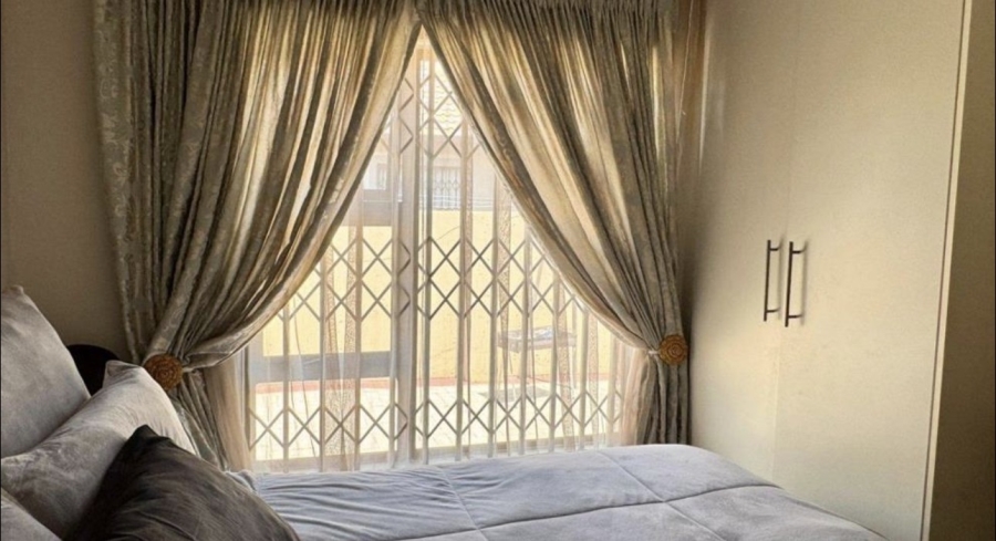 3 Bedroom Property for Sale in Vereeniging Gauteng