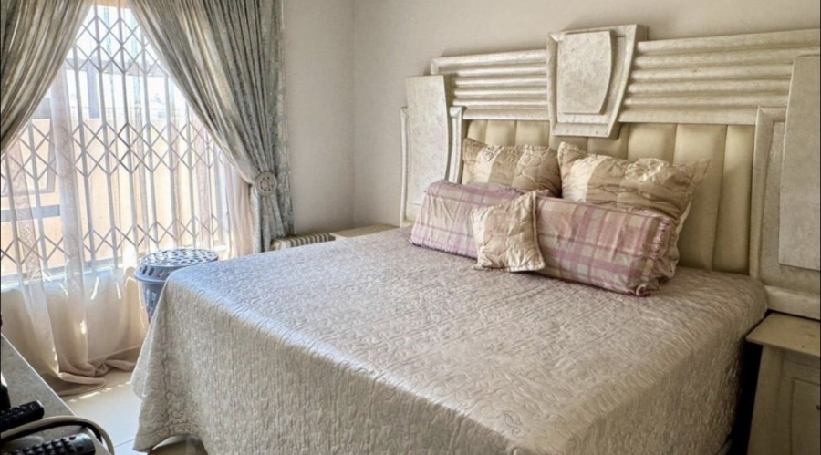 3 Bedroom Property for Sale in Vereeniging Gauteng