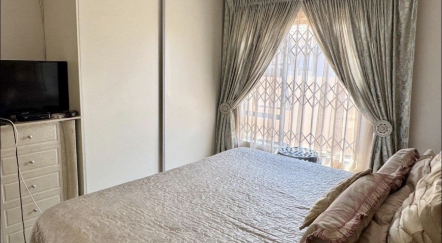 3 Bedroom Property for Sale in Vereeniging Gauteng