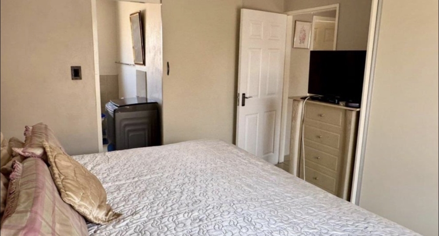 3 Bedroom Property for Sale in Vereeniging Gauteng