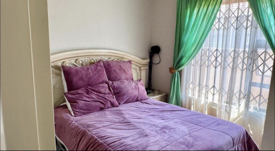 3 Bedroom Property for Sale in Vereeniging Gauteng