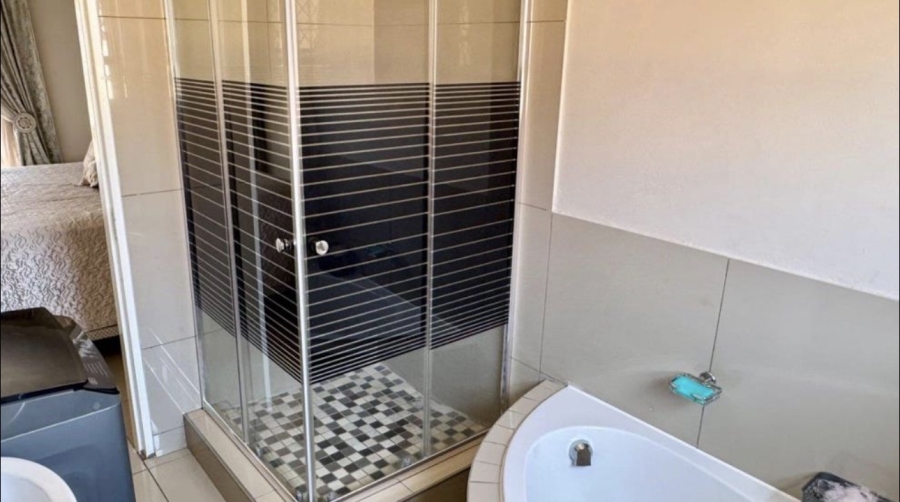 3 Bedroom Property for Sale in Vereeniging Gauteng