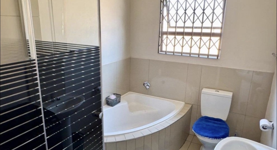 3 Bedroom Property for Sale in Vereeniging Gauteng