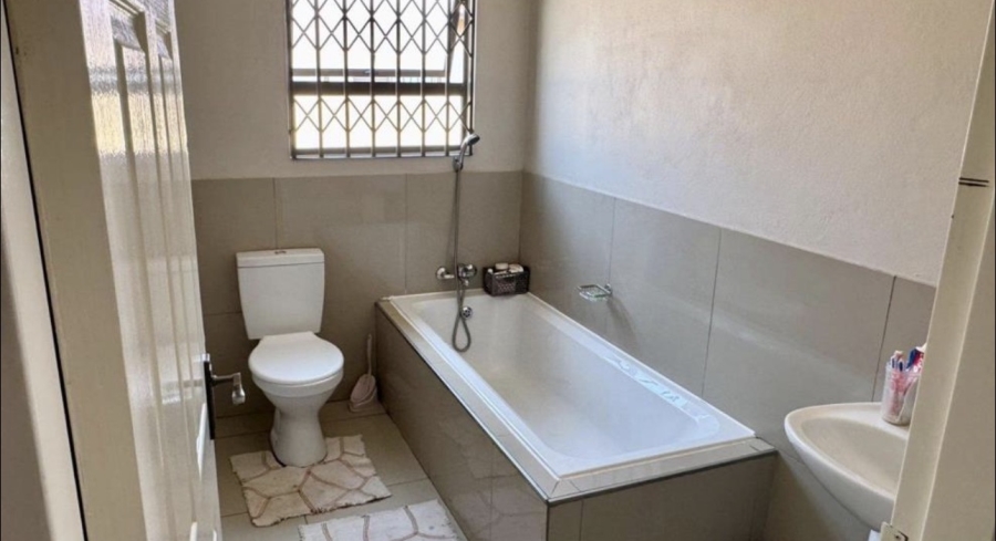 3 Bedroom Property for Sale in Vereeniging Gauteng
