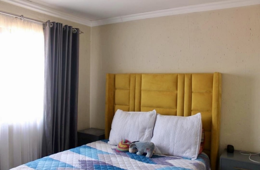 4 Bedroom Property for Sale in Vanderbijlpark CE 3 Gauteng