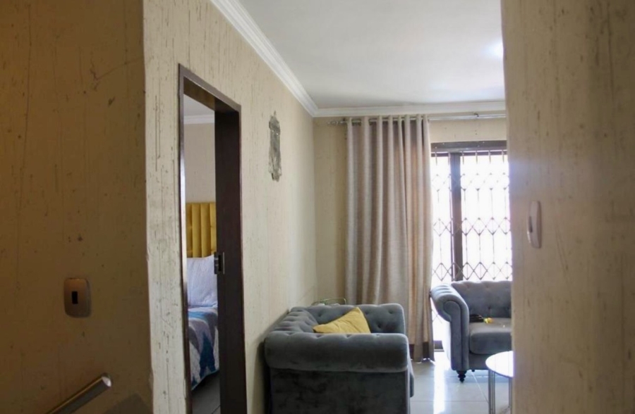 4 Bedroom Property for Sale in Vanderbijlpark CE 3 Gauteng