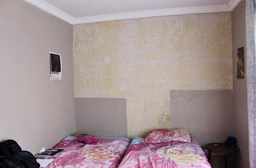 4 Bedroom Property for Sale in Vanderbijlpark CE 3 Gauteng