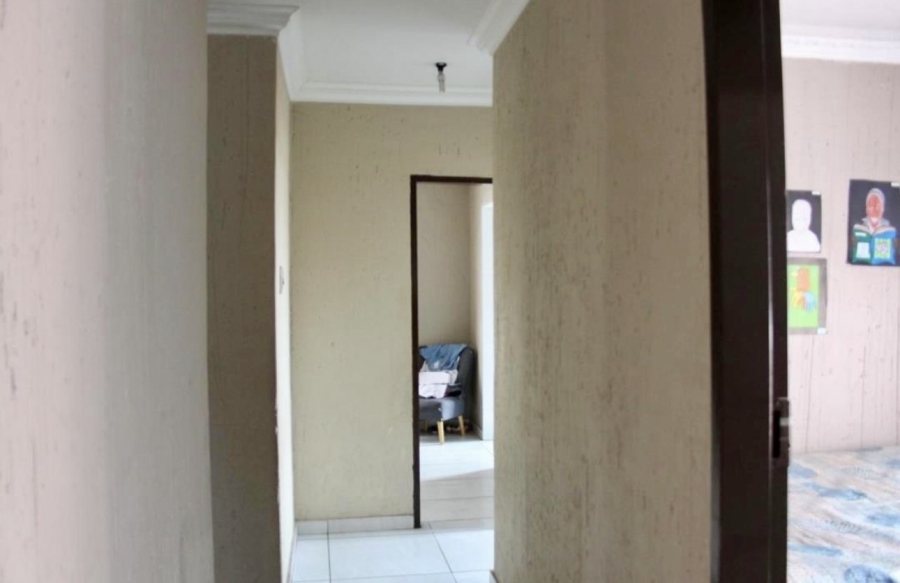 4 Bedroom Property for Sale in Vanderbijlpark CE 3 Gauteng