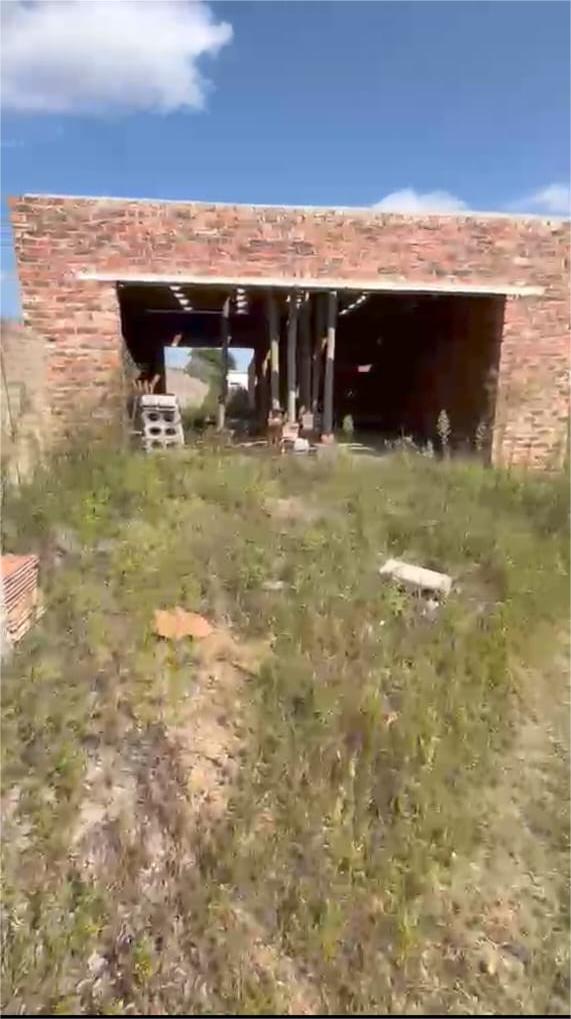 0 Bedroom Property for Sale in Steel Park Gauteng