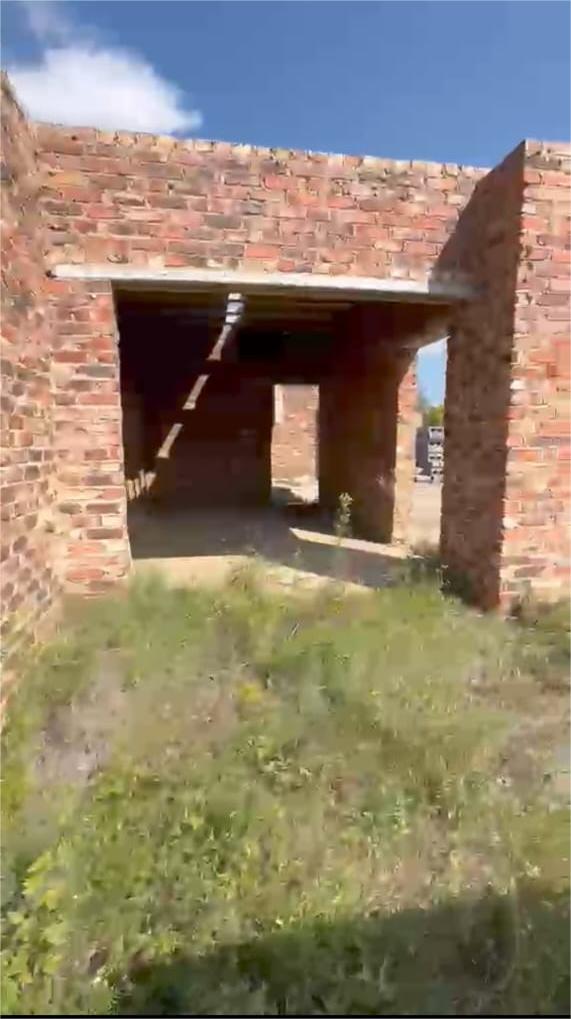 0 Bedroom Property for Sale in Steel Park Gauteng