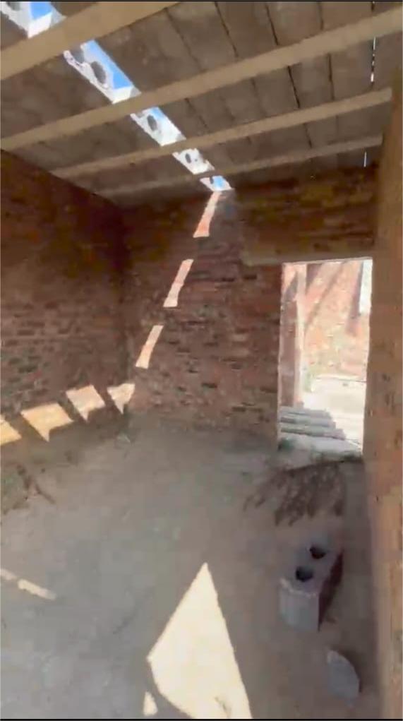 0 Bedroom Property for Sale in Steel Park Gauteng