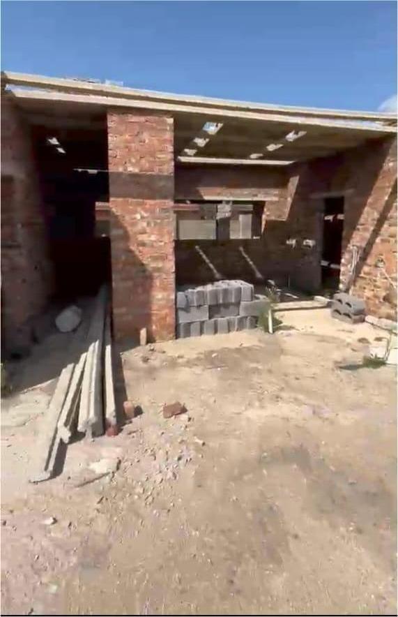 0 Bedroom Property for Sale in Steel Park Gauteng