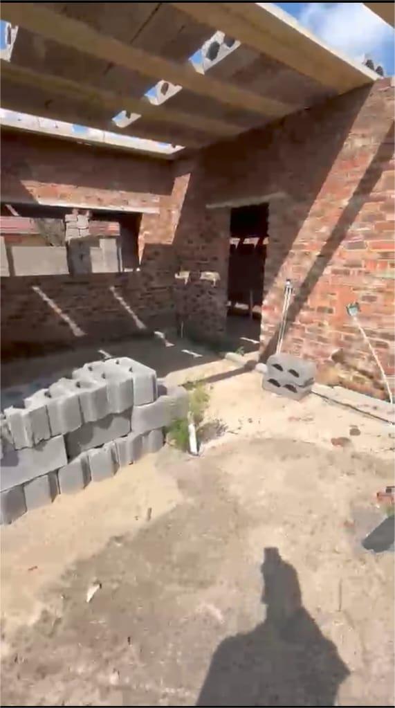 0 Bedroom Property for Sale in Steel Park Gauteng