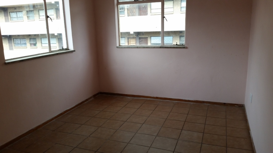 To Let 0 Bedroom Property for Rent in Vereeniging Gauteng