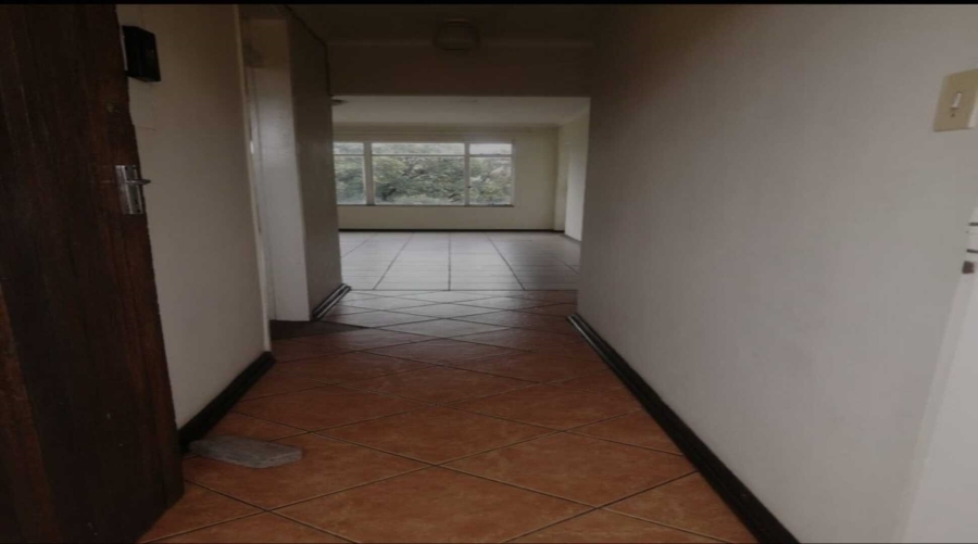 2 Bedroom Property for Sale in Vanderbijlpark CW 3 Gauteng
