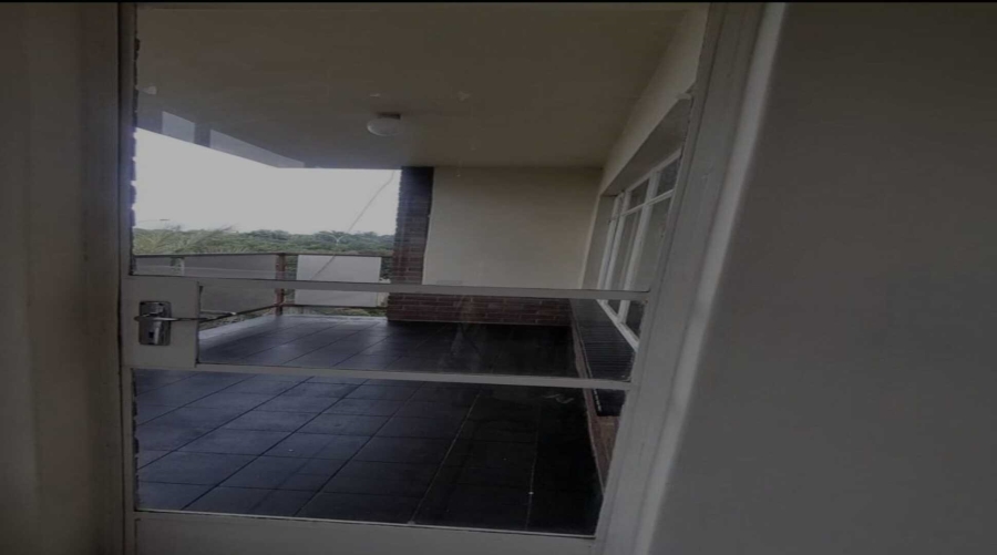 2 Bedroom Property for Sale in Vanderbijlpark CW 3 Gauteng