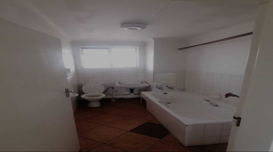 2 Bedroom Property for Sale in Vanderbijlpark CW 3 Gauteng