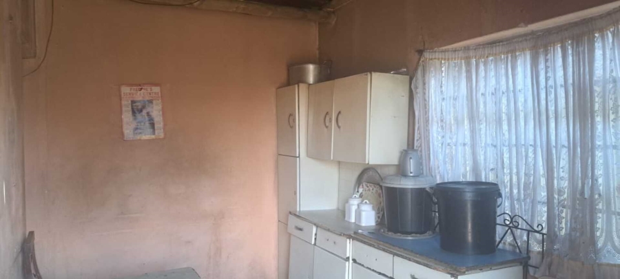 2 Bedroom Property for Sale in Eatonside Gauteng