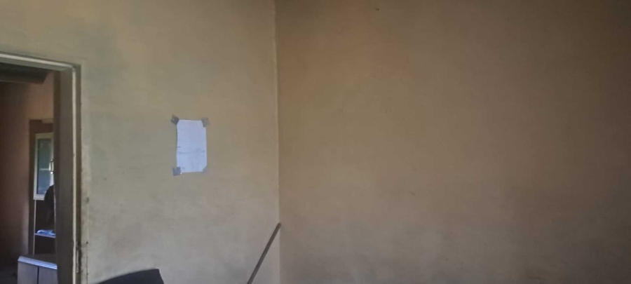2 Bedroom Property for Sale in Eatonside Gauteng