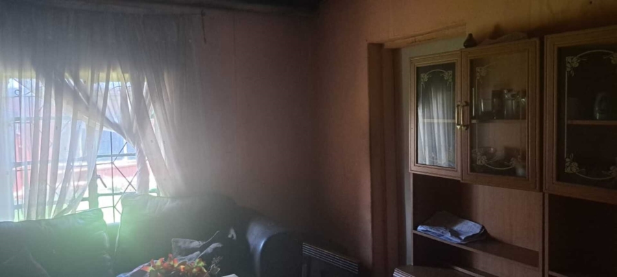 2 Bedroom Property for Sale in Eatonside Gauteng