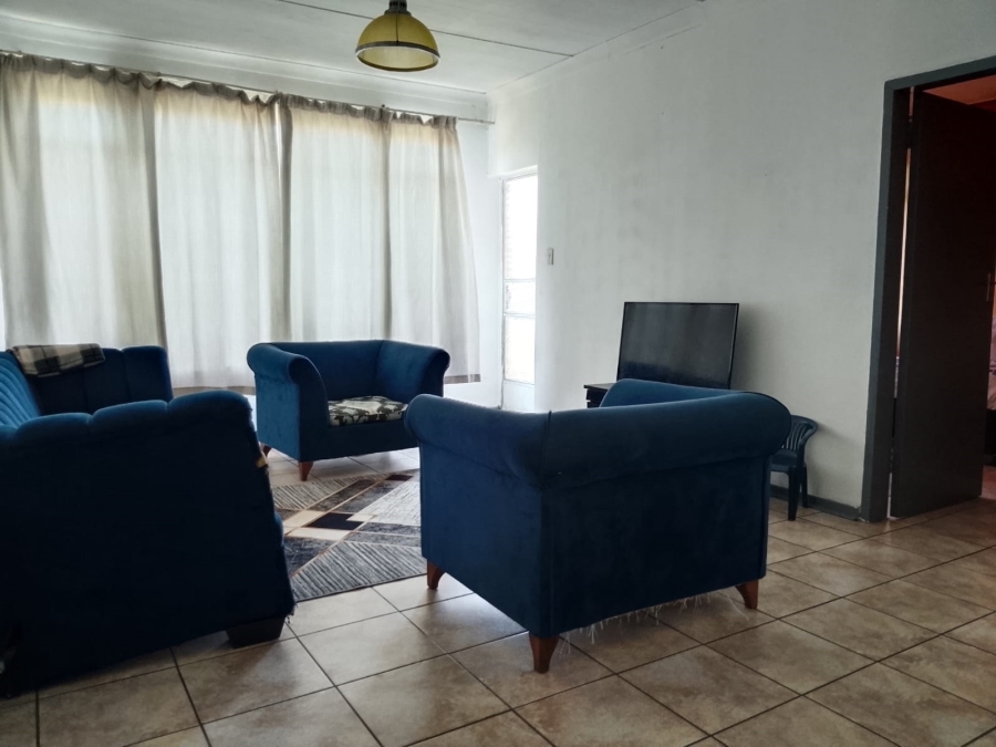 2 Bedroom Property for Sale in Vereeniging Gauteng