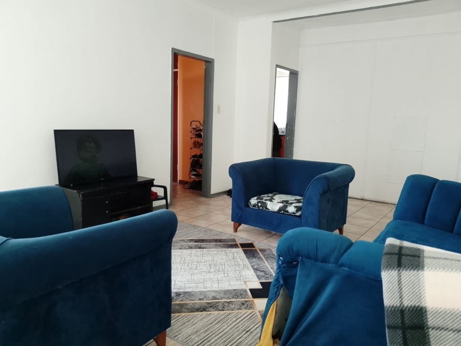 2 Bedroom Property for Sale in Vereeniging Gauteng