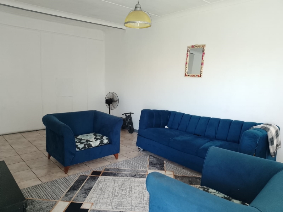 2 Bedroom Property for Sale in Vereeniging Gauteng