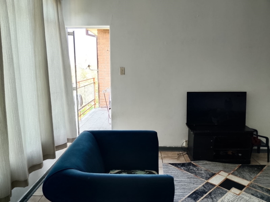 2 Bedroom Property for Sale in Vereeniging Gauteng