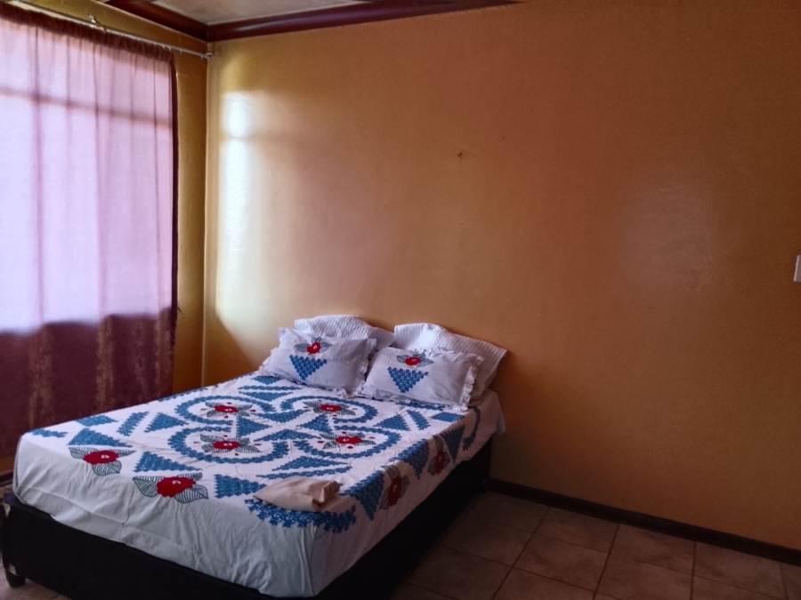 2 Bedroom Property for Sale in Vereeniging Gauteng