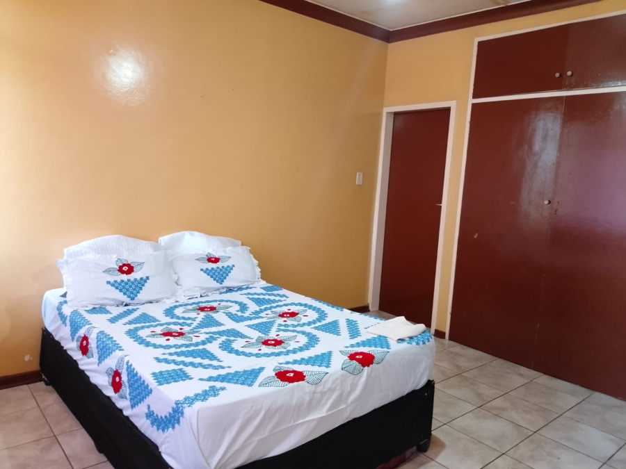 2 Bedroom Property for Sale in Vereeniging Gauteng