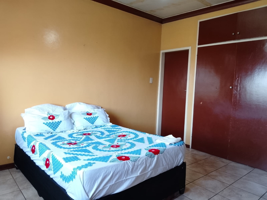 2 Bedroom Property for Sale in Vereeniging Gauteng