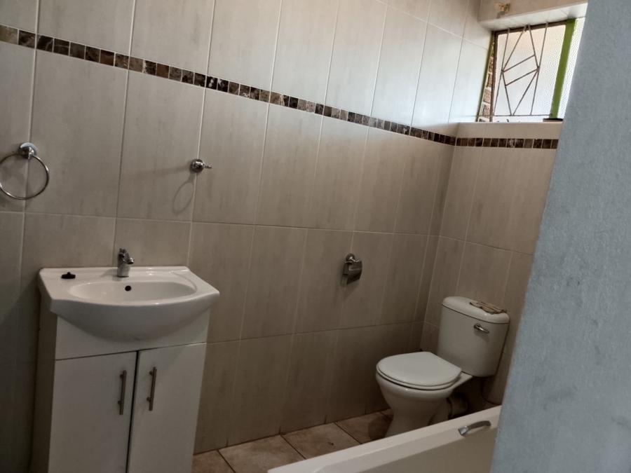 2 Bedroom Property for Sale in Vereeniging Gauteng