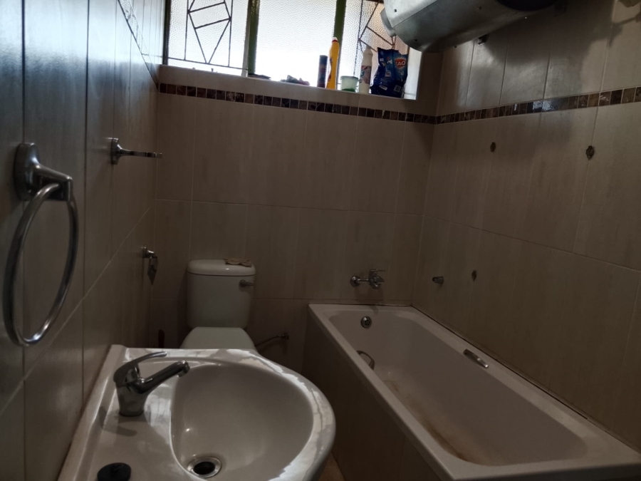 2 Bedroom Property for Sale in Vereeniging Gauteng