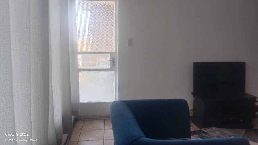 2 Bedroom Property for Sale in Vereeniging Gauteng