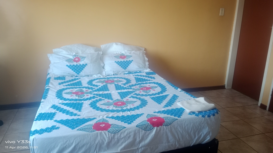 2 Bedroom Property for Sale in Vereeniging Gauteng