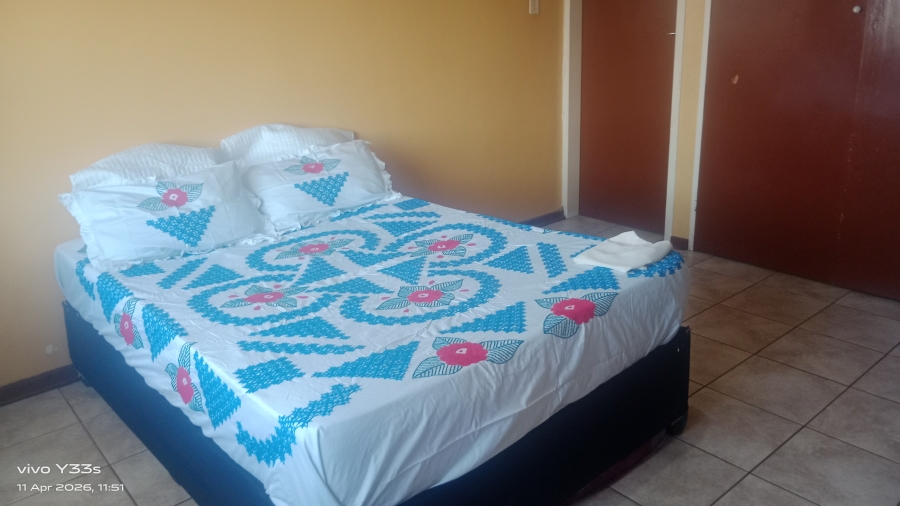 2 Bedroom Property for Sale in Vereeniging Gauteng
