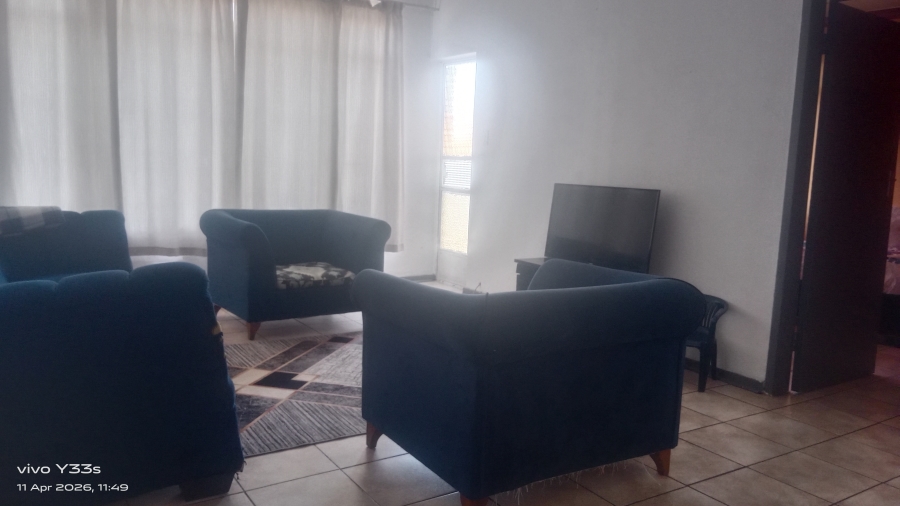 2 Bedroom Property for Sale in Vereeniging Gauteng