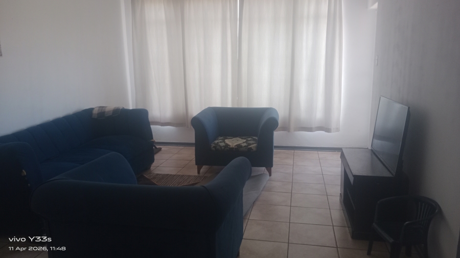 2 Bedroom Property for Sale in Vereeniging Gauteng