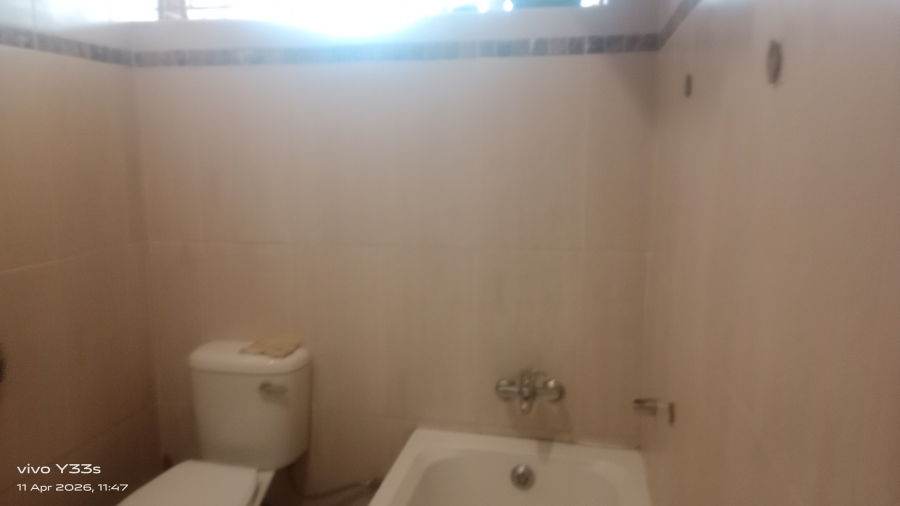 2 Bedroom Property for Sale in Vereeniging Gauteng