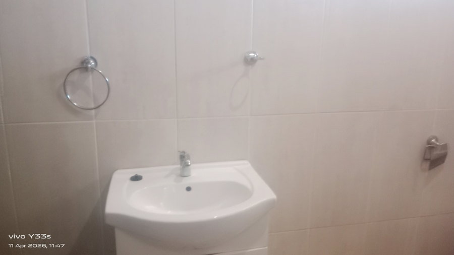 2 Bedroom Property for Sale in Vereeniging Gauteng