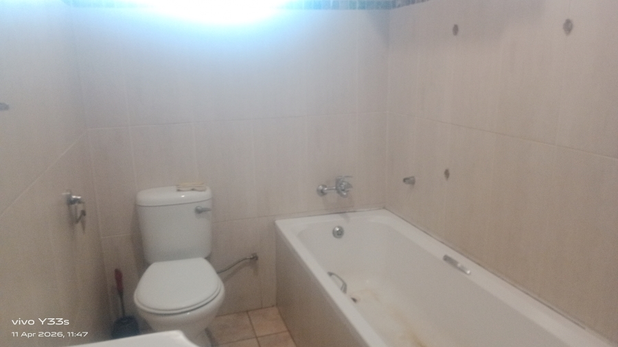 2 Bedroom Property for Sale in Vereeniging Gauteng