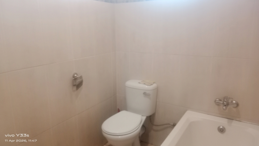 2 Bedroom Property for Sale in Vereeniging Gauteng